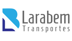 Logo Larabem
